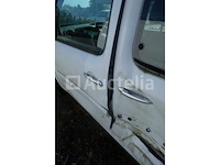 Auto (ongeluk - voor onderdelen) renault kangoo (2012-vin:vf1kw25b546979193) - afbeelding 43 van  58