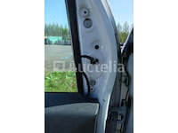 Auto (ongeluk - voor onderdelen) renault kangoo (2012-vin:vf1kw25b546979193) - afbeelding 45 van  58