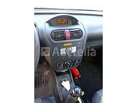 Auto opel combo (2015-94,774 km)(vin:w0l0xcf0684123888) - afbeelding 10 van  42