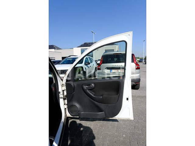 Auto opel combo (2015-94,774 km)(vin:w0l0xcf0684123888) - afbeelding 11 van  42