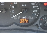 Auto opel combo (2015-94,774 km)(vin:w0l0xcf0684123888) - afbeelding 12 van  42
