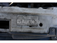 Auto opel combo (2015-94,774 km)(vin:w0l0xcf0684123888) - afbeelding 16 van  42