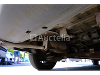 Auto opel combo (2015-94,774 km)(vin:w0l0xcf0684123888) - afbeelding 17 van  42