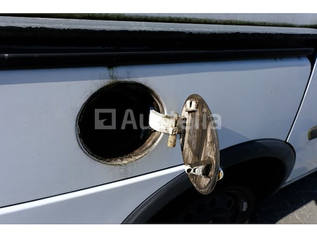 Auto opel combo (2015-94,774 km)(vin:w0l0xcf0684123888) - afbeelding 18 van  42