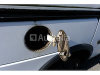 Auto opel combo (2015-94,774 km)(vin:w0l0xcf0684123888) - afbeelding 18 van  42