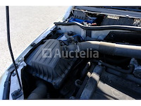 Auto opel combo (2015-94,774 km)(vin:w0l0xcf0684123888) - afbeelding 19 van  42