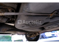 Auto opel combo (2015-94,774 km)(vin:w0l0xcf0684123888) - afbeelding 21 van  42