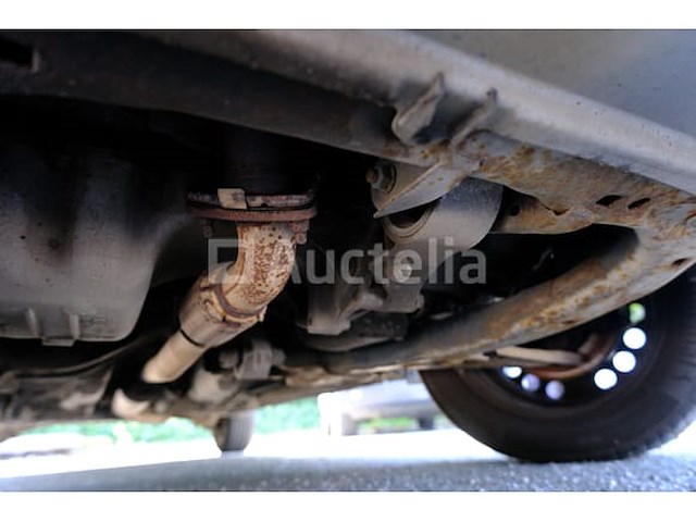 Auto opel combo (2015-94,774 km)(vin:w0l0xcf0684123888) - afbeelding 23 van  42