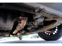 Auto opel combo (2015-94,774 km)(vin:w0l0xcf0684123888) - afbeelding 23 van  42