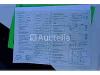 Auto opel combo (2015-94,774 km)(vin:w0l0xcf0684123888) - afbeelding 26 van  42