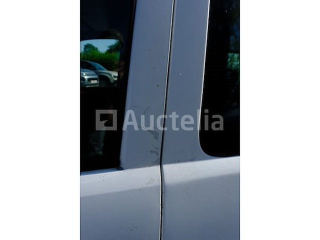 Auto opel combo (2015-94,774 km)(vin:w0l0xcf0684123888) - afbeelding 27 van  42