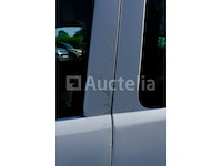 Auto opel combo (2015-94,774 km)(vin:w0l0xcf0684123888) - afbeelding 27 van  42