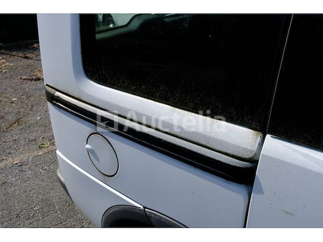 Auto opel combo (2015-94,774 km)(vin:w0l0xcf0684123888) - afbeelding 29 van  42