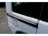 Auto opel combo (2015-94,774 km)(vin:w0l0xcf0684123888) - afbeelding 29 van  42