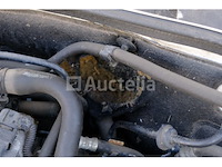 Auto opel combo (2015-94,774 km)(vin:w0l0xcf0684123888) - afbeelding 30 van  42