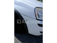 Auto opel combo (2015-94,774 km)(vin:w0l0xcf0684123888) - afbeelding 31 van  42