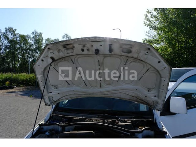 Auto opel combo (2015-94,774 km)(vin:w0l0xcf0684123888) - afbeelding 32 van  42