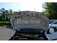 Auto opel combo (2015-94,774 km)(vin:w0l0xcf0684123888) - afbeelding 32 van  42