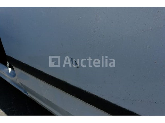 Auto opel combo (2015-94,774 km)(vin:w0l0xcf0684123888) - afbeelding 34 van  42