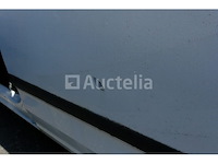 Auto opel combo (2015-94,774 km)(vin:w0l0xcf0684123888) - afbeelding 34 van  42