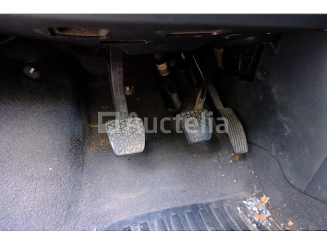 Auto opel combo (2015-94,774 km)(vin:w0l0xcf0684123888) - afbeelding 35 van  42