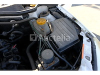 Auto opel combo (2015-94,774 km)(vin:w0l0xcf0684123888) - afbeelding 38 van  42