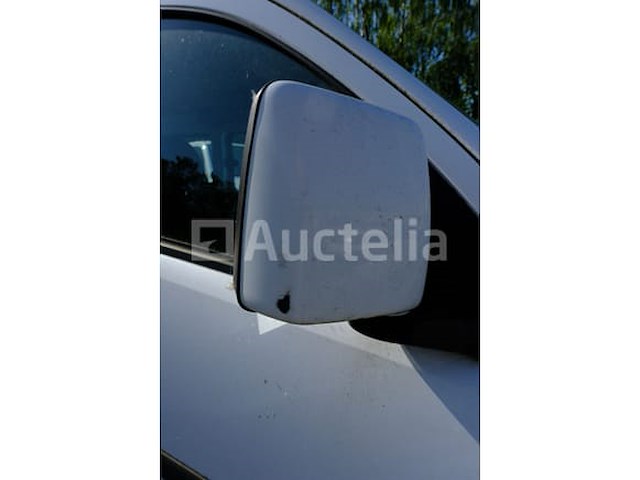 Auto opel combo (2015-94,774 km)(vin:w0l0xcf0684123888) - afbeelding 39 van  42