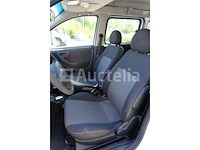 Auto opel combo (2015-94,774 km)(vin:w0l0xcf0684123888) - afbeelding 3 van  42