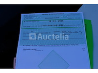 Auto opel combo (2015-94,774 km)(vin:w0l0xcf0684123888) - afbeelding 41 van  42