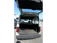 Auto opel combo (2015-94,774 km)(vin:w0l0xcf0684123888) - afbeelding 6 van  42
