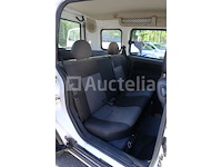 Auto opel combo (2015-94,774 km)(vin:w0l0xcf0684123888) - afbeelding 7 van  42