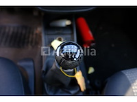 Auto opel combo (2015-94,774 km)(vin:w0l0xcf0684123888) - afbeelding 9 van  42