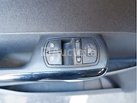 Auto opel corsa (2009-135,622 km) - afbeelding 2 van  60