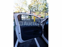 Auto opel corsa (2009-135,622 km) - afbeelding 3 van  60