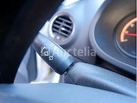 Auto opel corsa (2009-135,622 km) - afbeelding 6 van  60