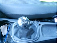 Auto opel corsa (2009-135,622 km) - afbeelding 7 van  60