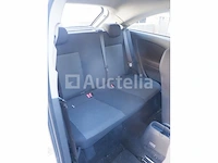 Auto opel corsa (2009-135,622 km) - afbeelding 17 van  60