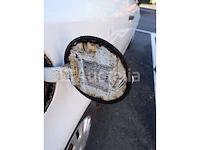 Auto opel corsa (2009-135,622 km) - afbeelding 18 van  60