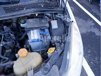Auto opel corsa (2009-135,622 km) - afbeelding 19 van  60