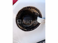 Auto opel corsa (2009-135,622 km) - afbeelding 20 van  60