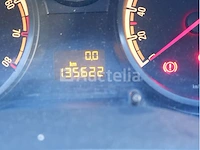 Auto opel corsa (2009-135,622 km) - afbeelding 22 van  60