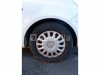 Auto opel corsa (2009-135,622 km) - afbeelding 26 van  60