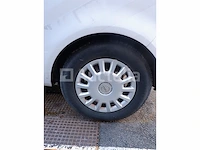 Auto opel corsa (2009-135,622 km) - afbeelding 29 van  60