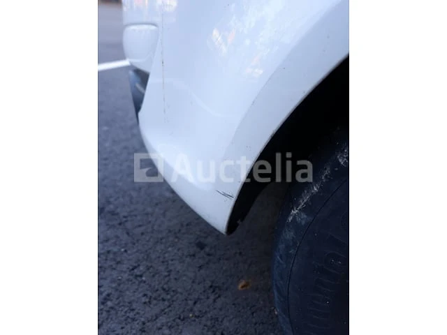Auto opel corsa (2009-135,622 km) - afbeelding 33 van  60