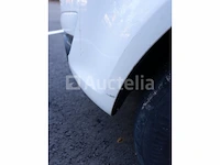 Auto opel corsa (2009-135,622 km) - afbeelding 33 van  60