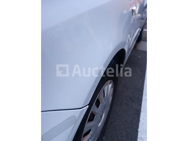 Auto opel corsa (2009-135,622 km) - afbeelding 35 van  60