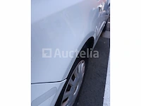 Auto opel corsa (2009-135,622 km) - afbeelding 35 van  60