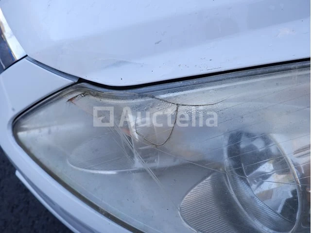 Auto opel corsa (2009-135,622 km) - afbeelding 36 van  60