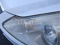 Auto opel corsa (2009-135,622 km) - afbeelding 36 van  60