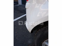 Auto opel corsa (2009-135,622 km) - afbeelding 37 van  60